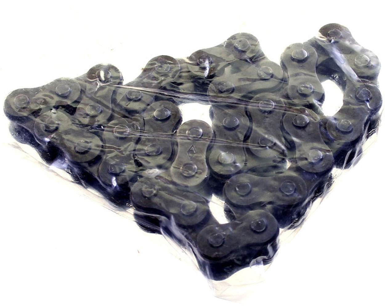 Aftermarket Wet Clutch Gearbox Chain GX140 GX160 GX200 GX270 GX340 GX390